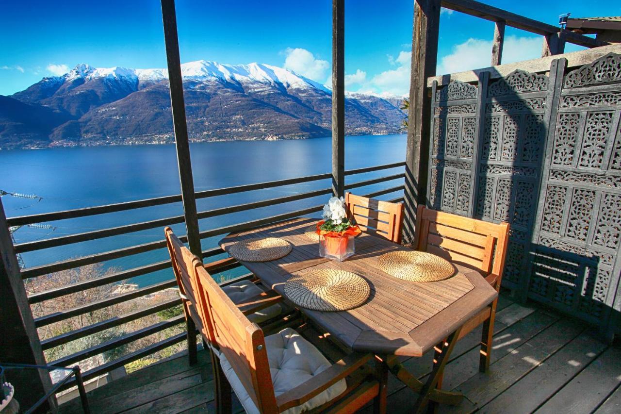 The Cozy Nest - Casa vacanze