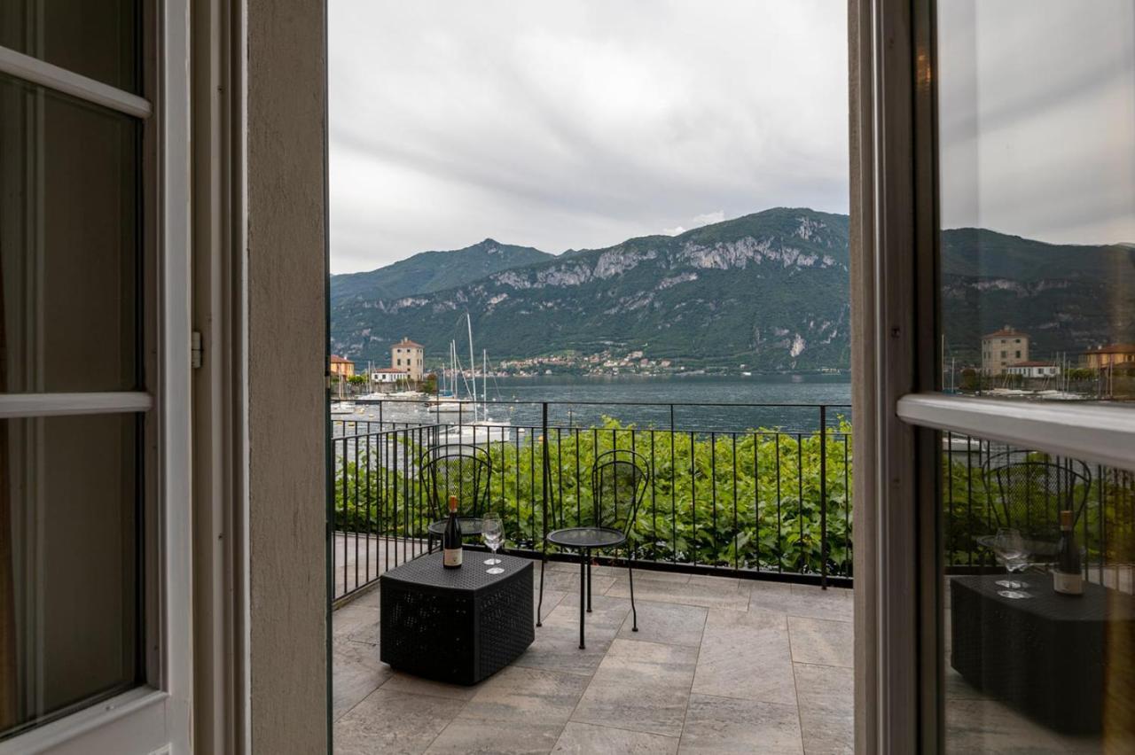 Hotel Locanda La Pergola 2*