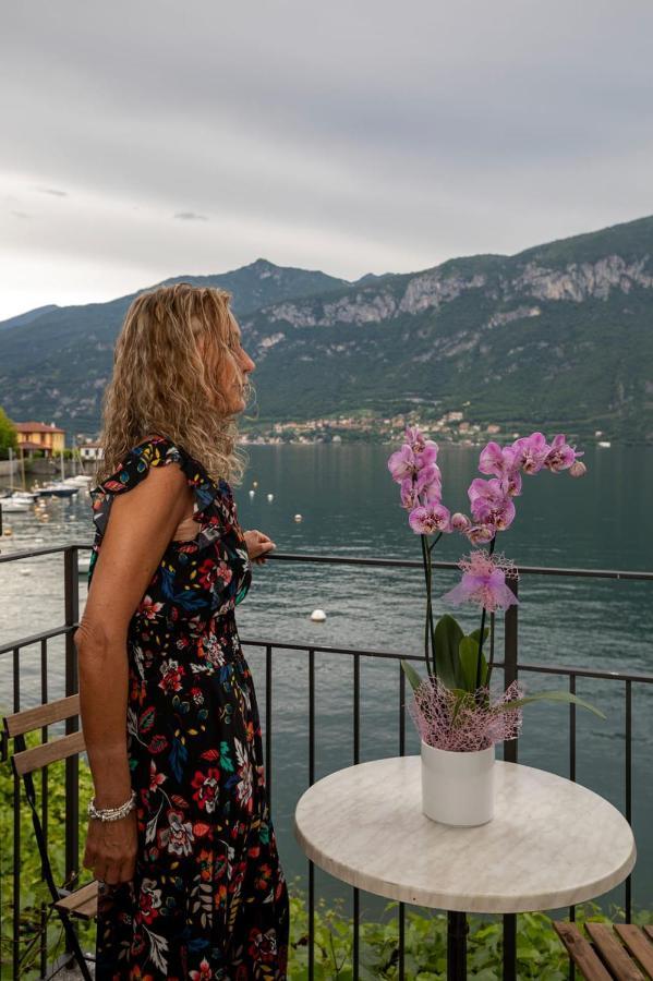 Locanda La Pergola Hotel 2*