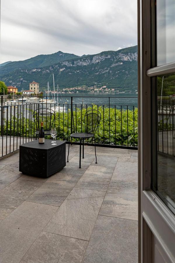 Locanda La Pergola 2* Bellagio