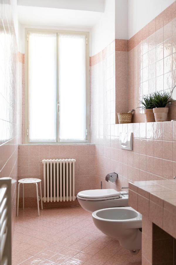 Il Cortiletto Bellagio