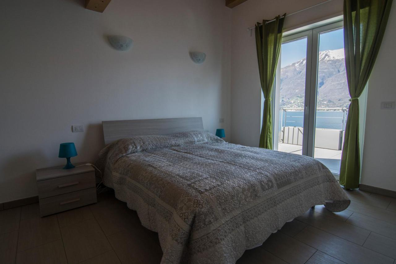 Il Poggio Holiday home