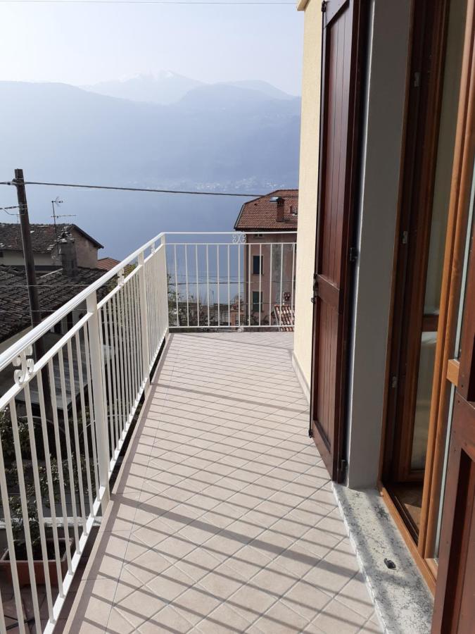 B&b-foresteria Casa Della Musica Mandello del Lario