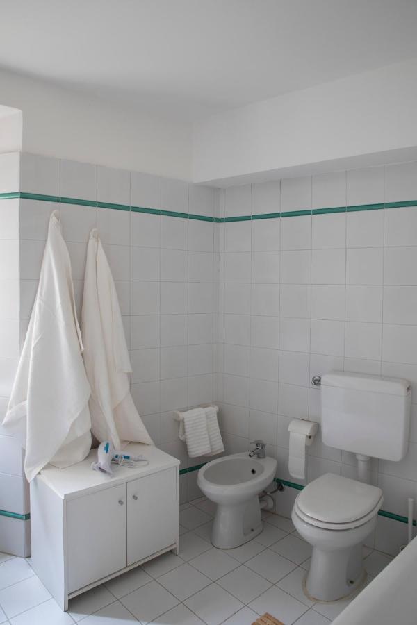 Apartment Piazzetta Del Castello *