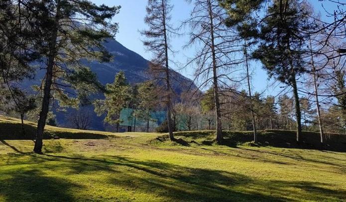 Appartamento In Historical With Stunning View *
