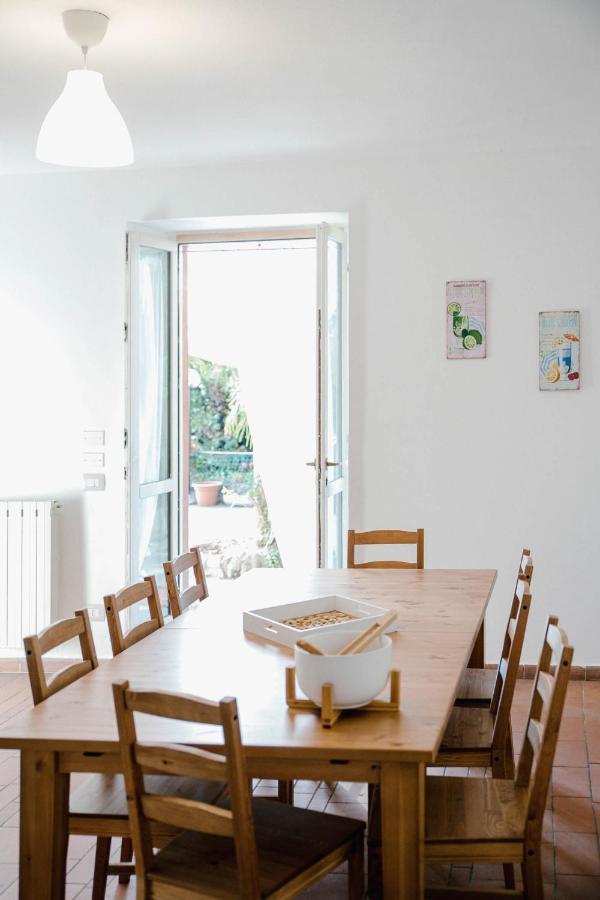 Bertacchi - Inside And Out Holiday home Como