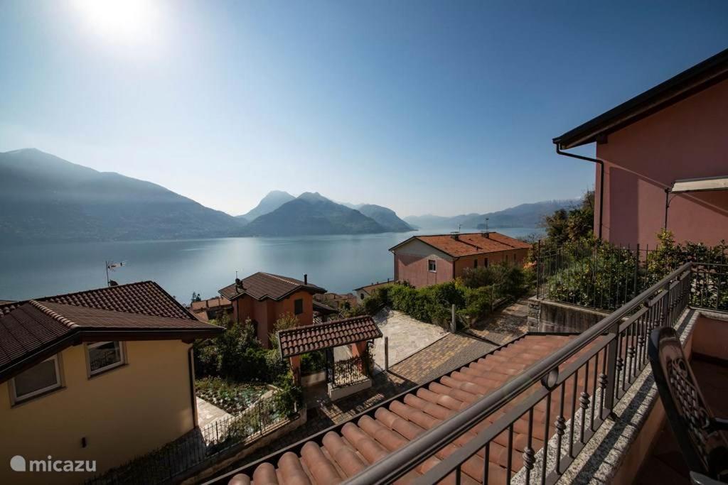 Mastena Belvedere