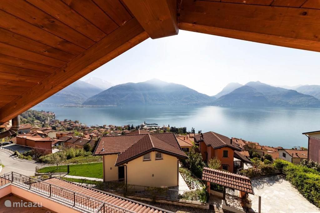 Mastena Belvedere
