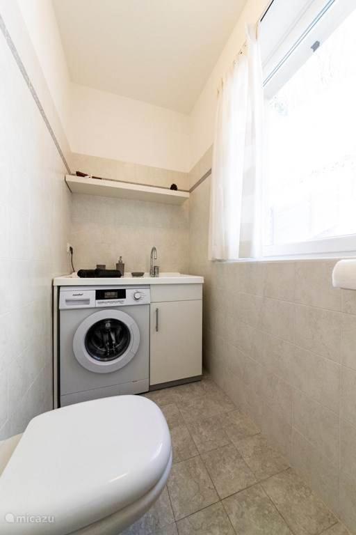 Apartment Mastena Belvedere San Siro (Lombardy)