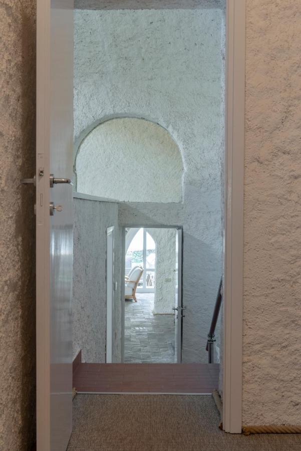 Villa La Filanda - The House Of Travelers