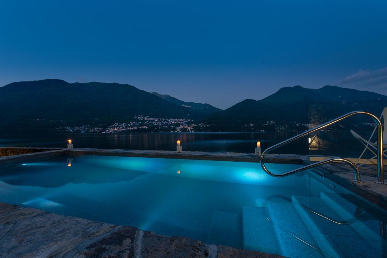 Villa La Filanda - The House Of Travelers