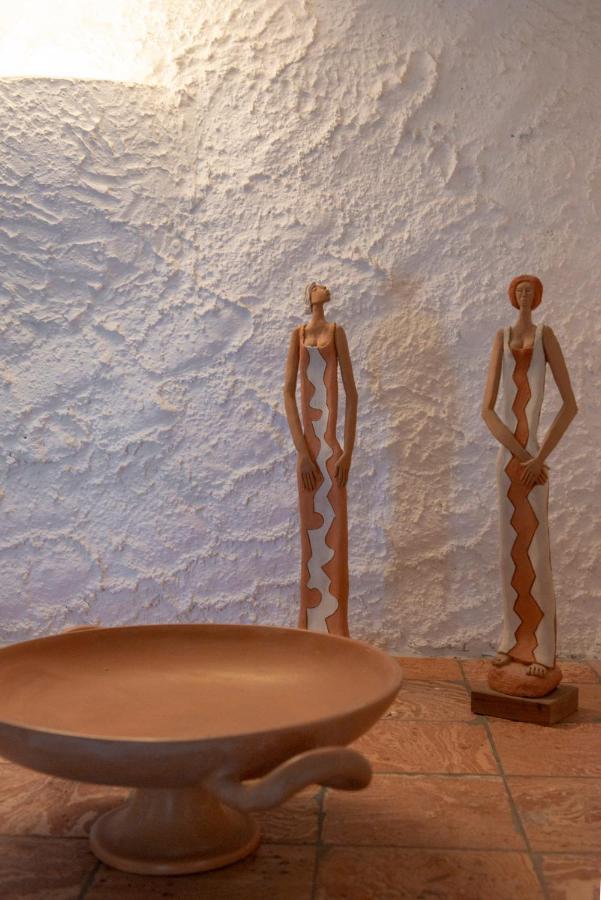 La Filanda - The House Of Travelers * Brienno
