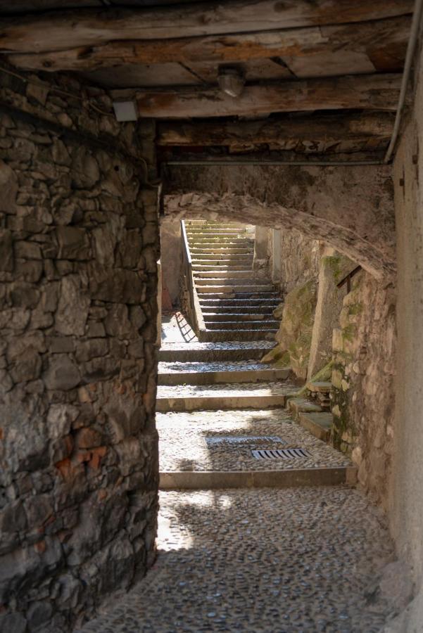 Villa La Filanda - The House Of Travelers *