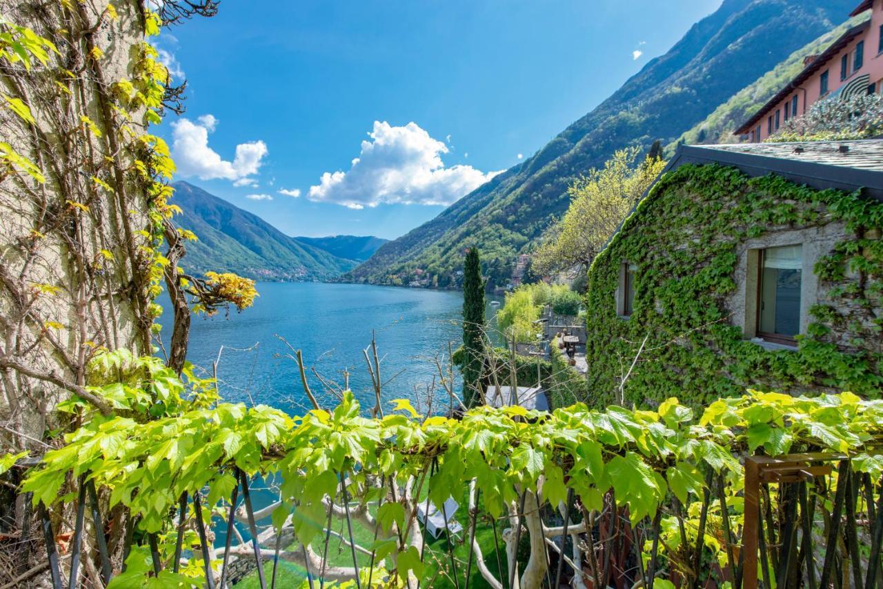 Villa La Filanda - The House Of Travelers *