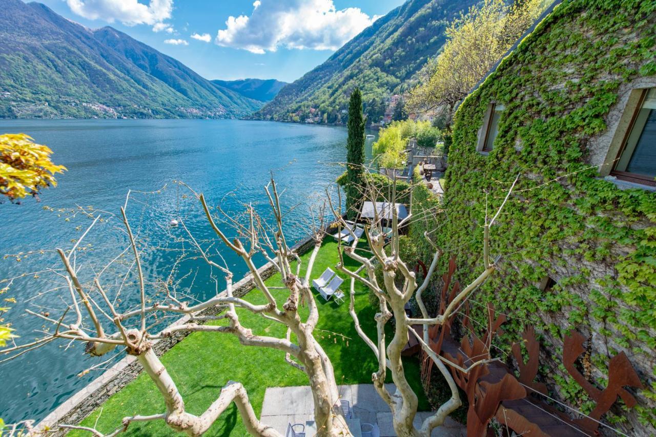 Villa La Filanda - The House Of Travelers