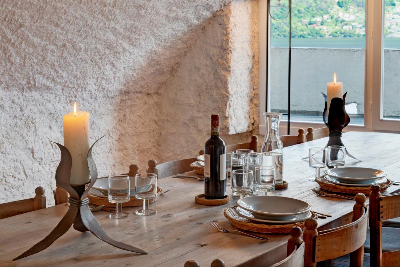 Villa La Filanda - The House Of Travelers *