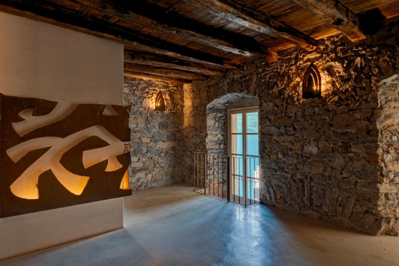 La Filanda - The House Of Travelers Villa *