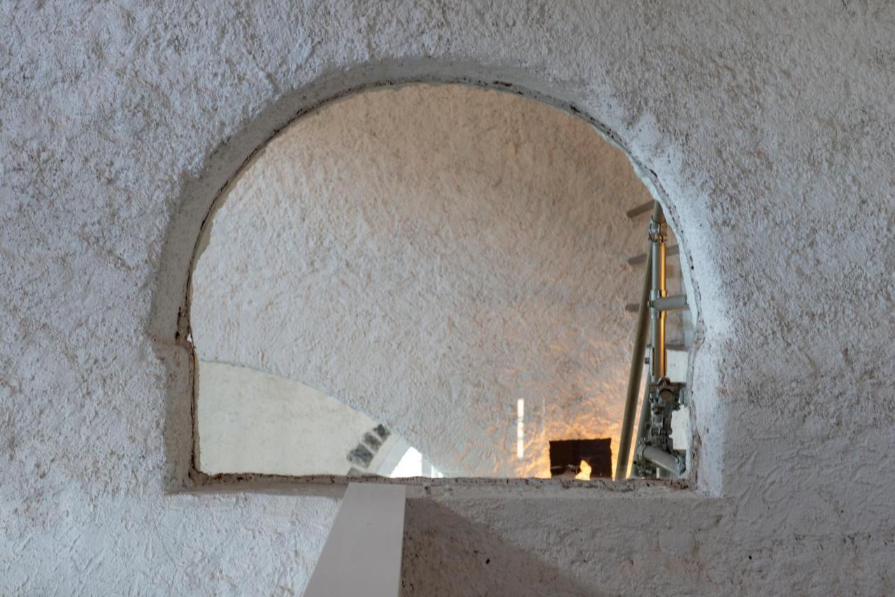La Filanda - The House Of Travelers