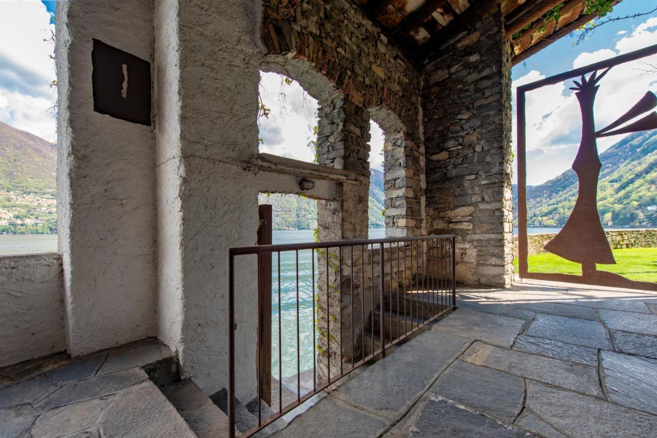 Villa La Filanda - The House Of Travelers *