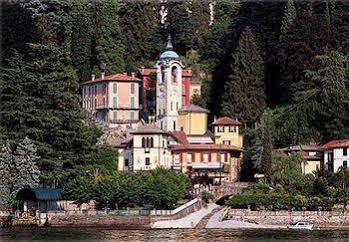 Ristorante Vapore Hotel 2*