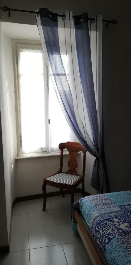 Residenza Santa Valeria Guest house