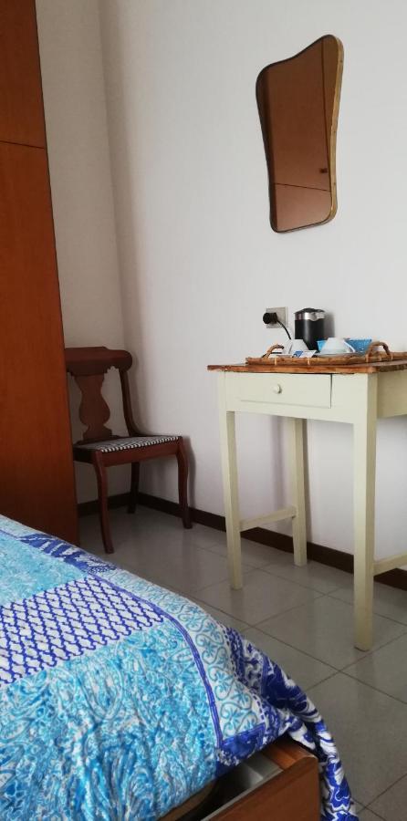 Guest house Residenza Santa Valeria Caglio
