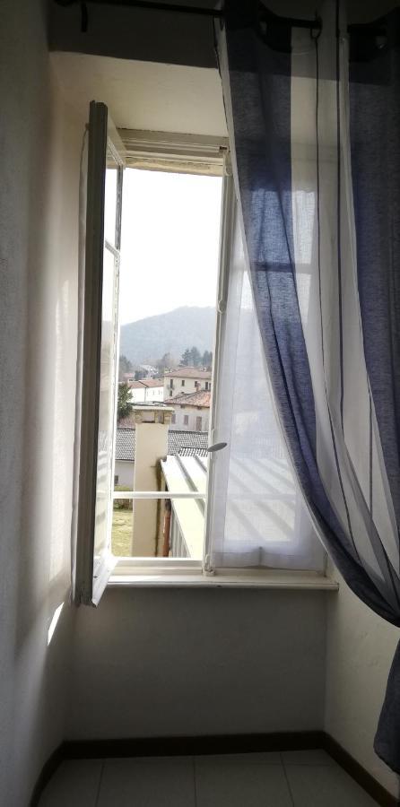 Guest house Residenza Santa Valeria *