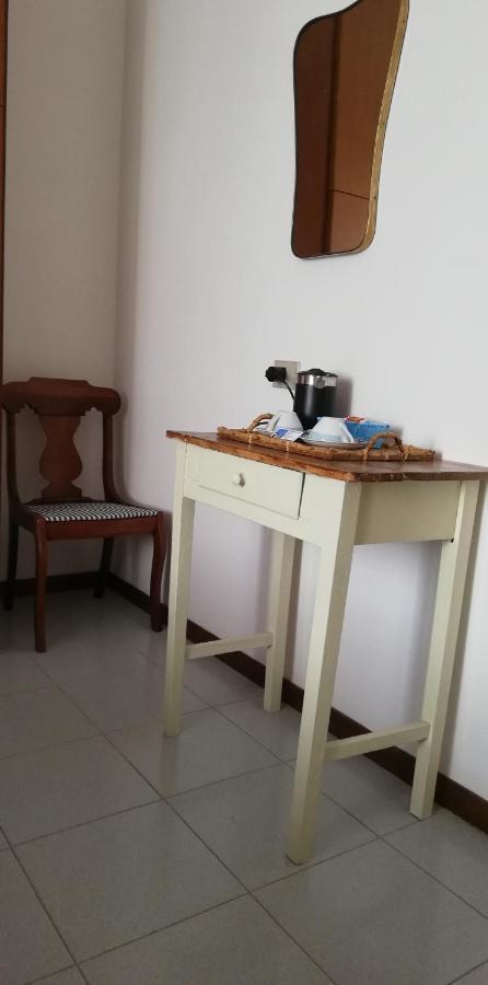 Guest house Residenza Santa Valeria Caglio