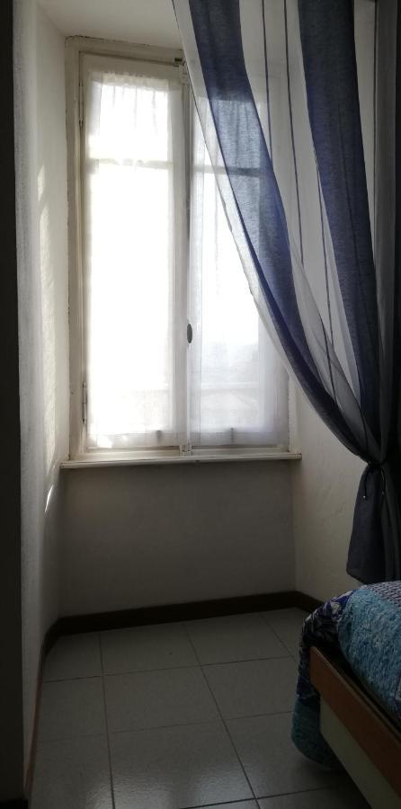 Guest house Residenza Santa Valeria Caglio