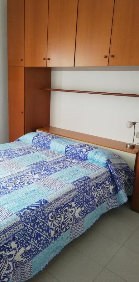 Guest house Residenza Santa Valeria Caglio