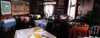 Plinius Lifestyle Hotel Como