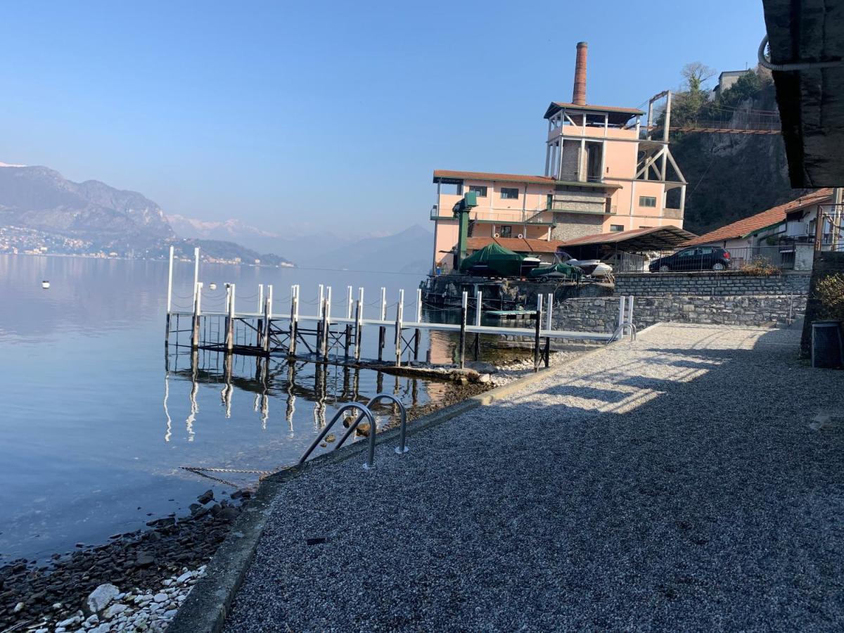 Luxury San Rocco Near Bellagio * Lezzeno
