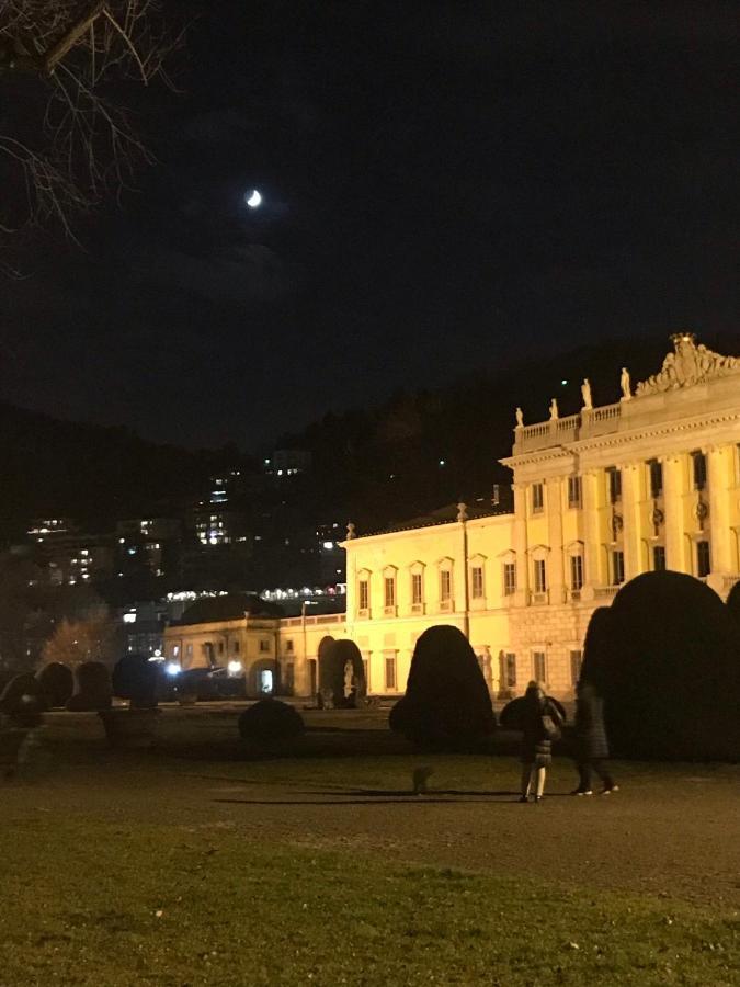 La Corte Di 3*