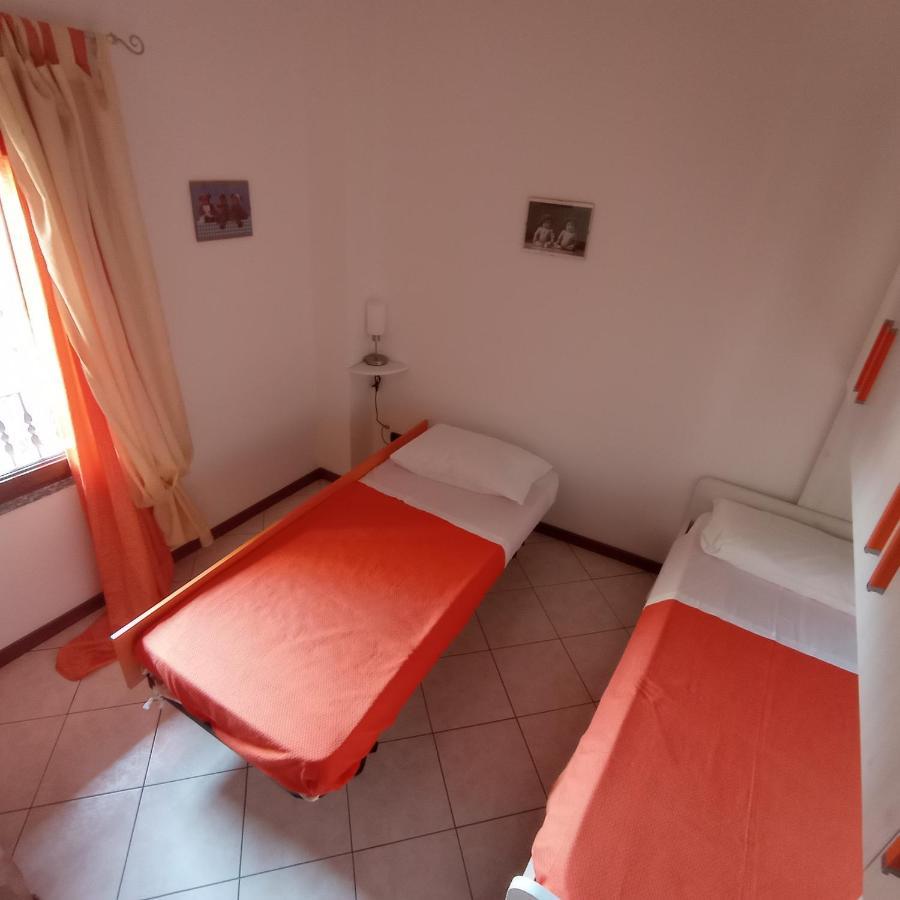 Little Flower Apartment