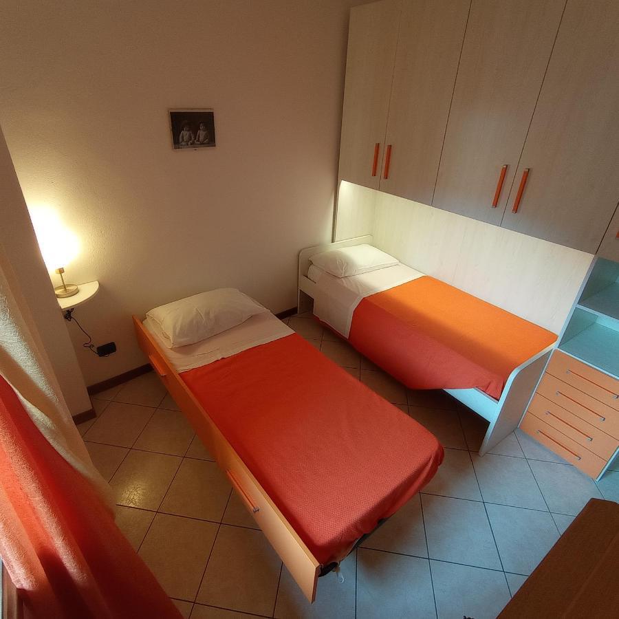 Little Flower Apartment *