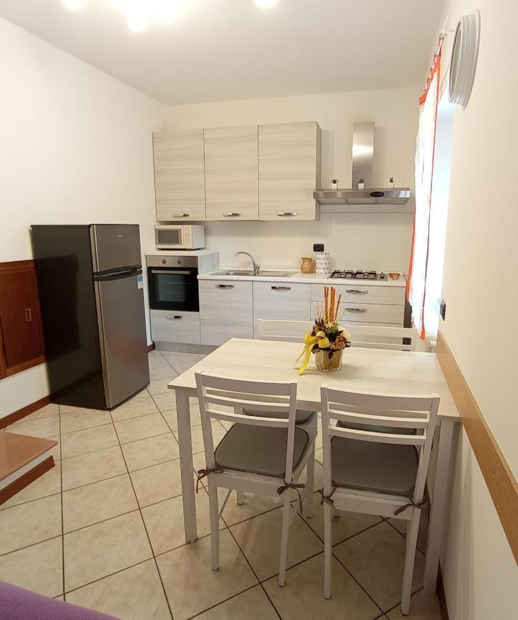 Apartment Little Flower *