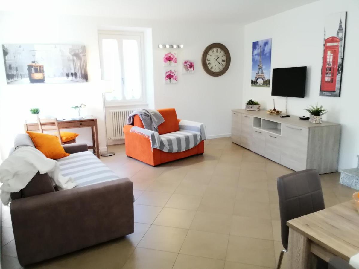 Dreams Apt, Pool, With Private Garden, Near *