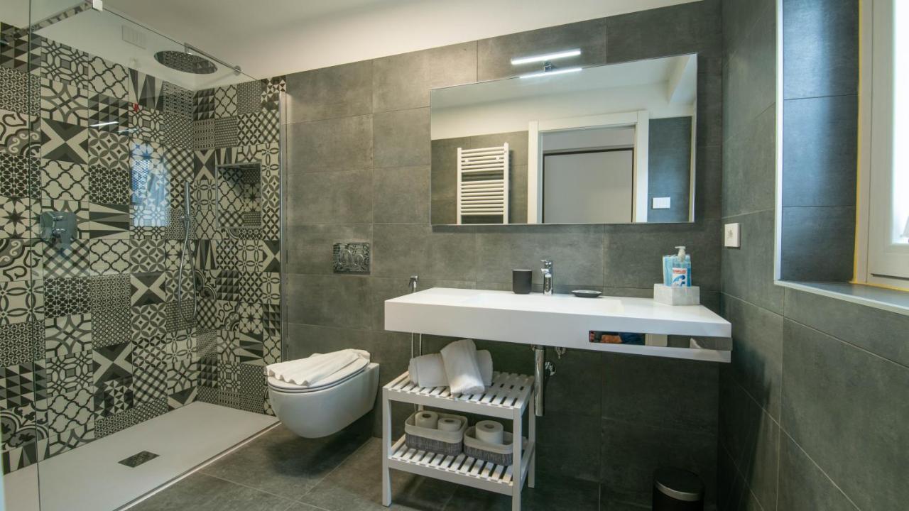 Apartment Comballo