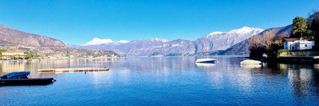 Appartamento Panoramica Di *