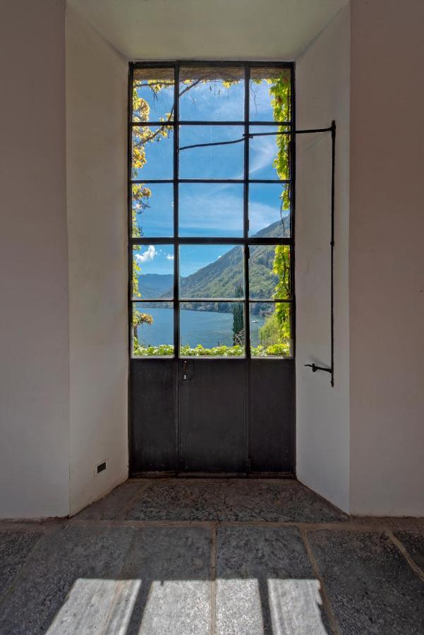 Villa La Filanda - The House Of Travelers *