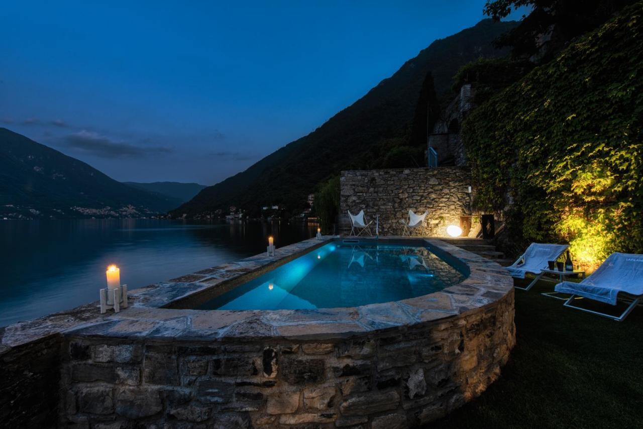 Villa La Filanda - The House Of Travelers