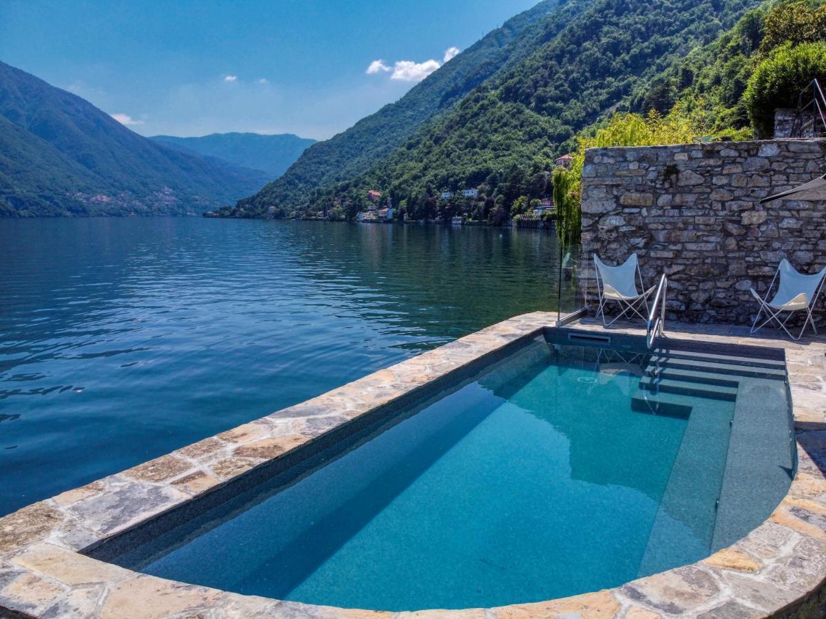 Villa La Filanda - The House Of Travelers