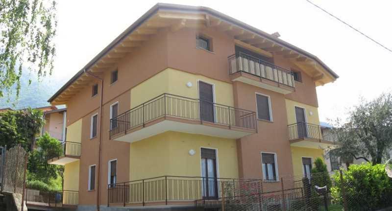 Sibi Bed & Breakfast 3*