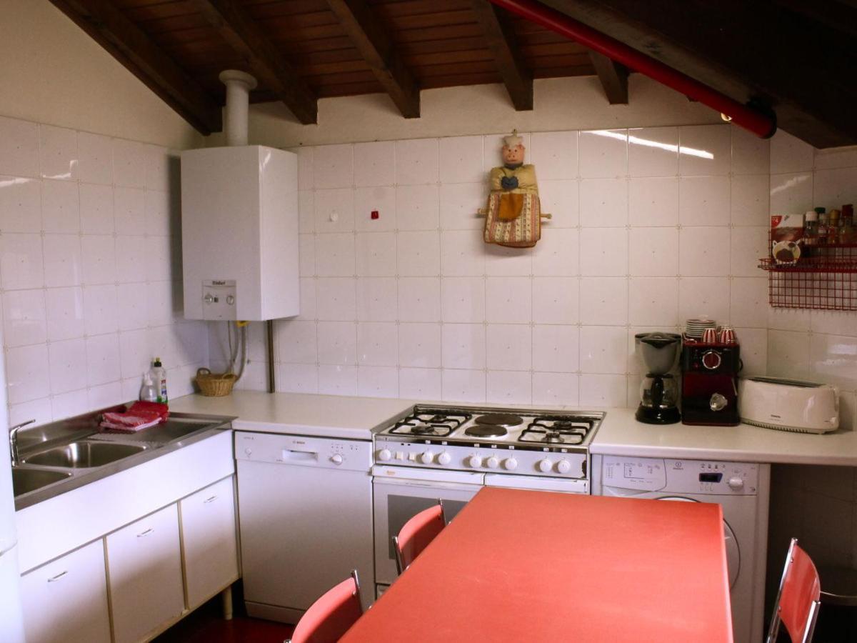 Casa Fiorentina *