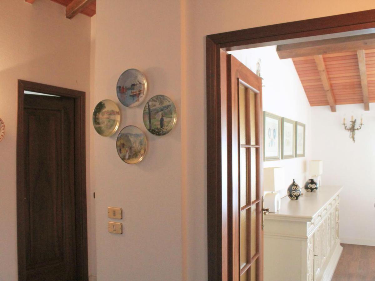 Casa Fiorentina