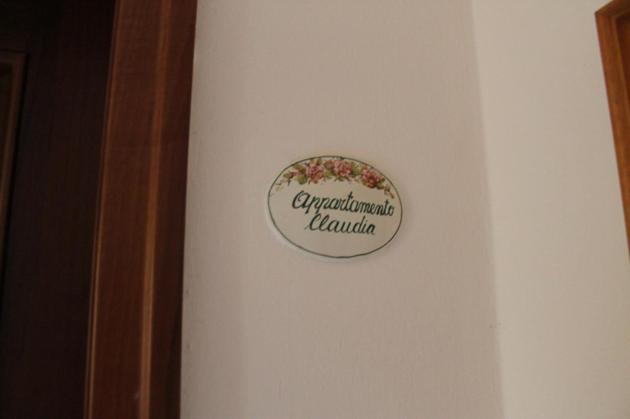 Apartment Casa Fiorentina