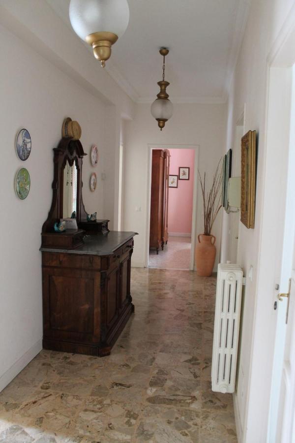 Casa Fiorentina *