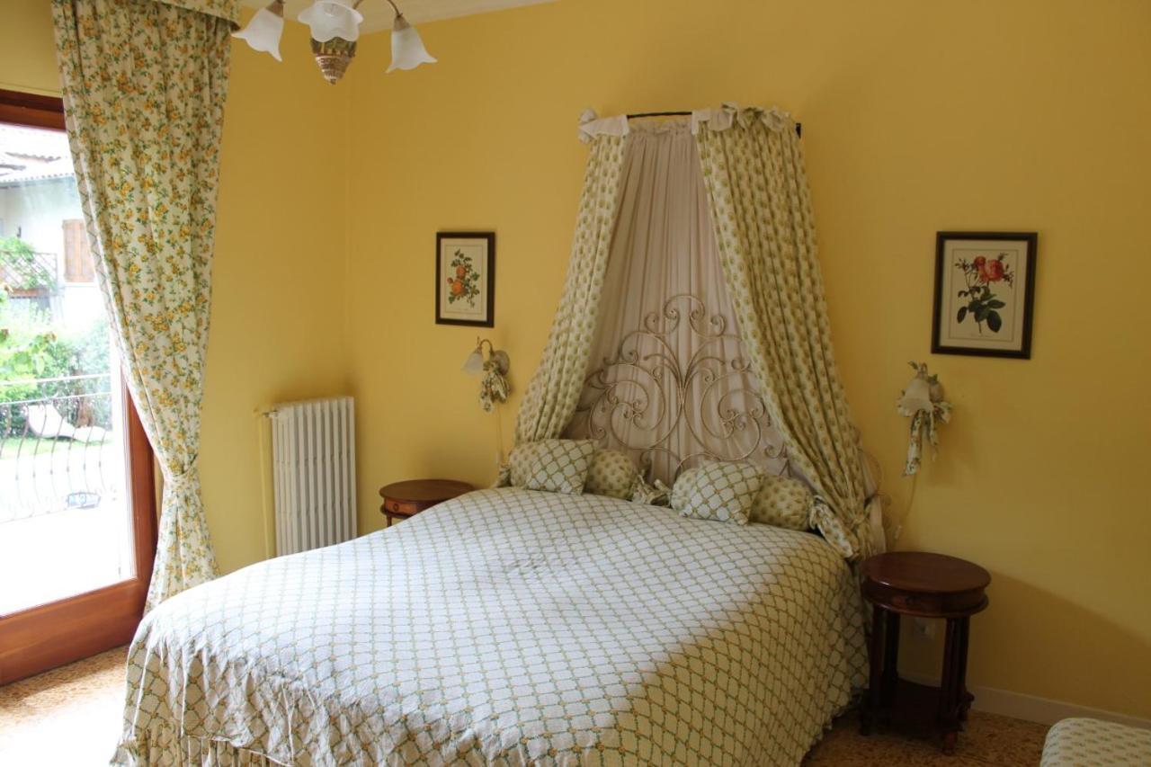 Apartment Casa Fiorentina Mezzegra
