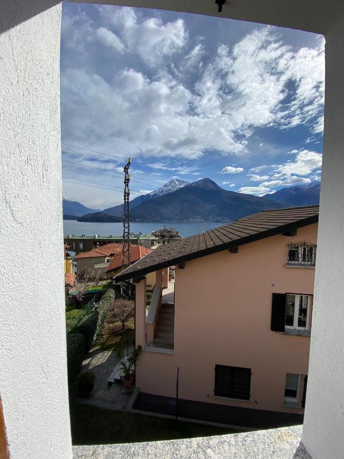 Ferienhaus Independent Stone House With View