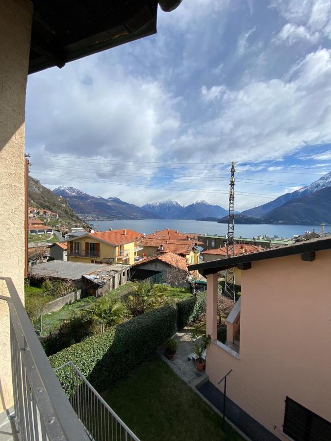 Independent Stone House With View